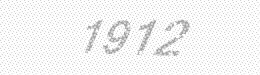 Visual security code — type the characters shown in the image