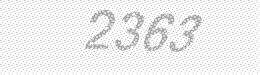 Visual security code — type the characters shown in the image